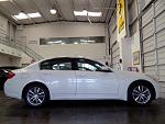 new member in the house-xw_640.jpg