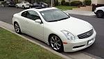 New girl G owner!!-416282_445641535461281_132224044_o.jpg