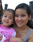 New girl G owner!!-241252112.jpg