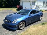 Just bought a beautiful blue G35!-front.jpg