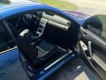 Just bought a beautiful blue G35!-interior.jpg