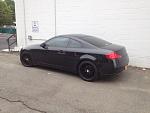 purchased 07 G35-photoma31751780-0003.jpg