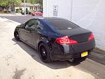purchased 07 G35-photoma31751782-0002.jpg