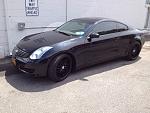 purchased 07 G35-photoma31751784-0001.jpg
