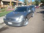 New to the community-g35driver.jpg