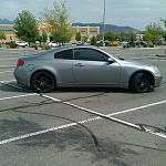 New Member 2004 Coupe SLC, Utah-img_20120430_160509.jpg