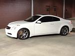 My new G :)-img_0450.jpg