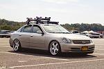 New Member: NY Sedan Driver-133268_249619988494888_1619581772_o.jpg