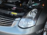 New member: 2007 G35c 6MT-044.jpg