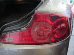 New member: 2007 G35c 6MT-056.jpg