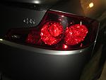 New member: 2007 G35c 6MT-061.jpg