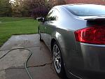 new OHIO owner (pics)-resized-19.jpg