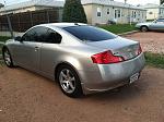 New Member with Pics-g4.jpg