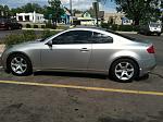 New Member with Pics-g3.jpg