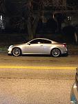 New G owner-ihg.jpg