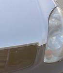 first post here, back for help!!!-imag0059.jpg