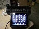 Ipad 2 In dash mod-image.jpg