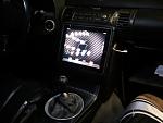 Ipad 2 In dash mod-image.jpg