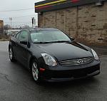 Just got my G Coupe!!!-img_1027.jpg