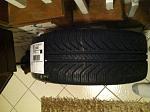 New member in tx-tire.jpg