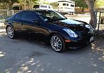 New G35 driver from SoCal-image.jpg