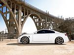 Allow me to re-introduce myself...-sccp_0902_01_z-2004_infiniti_g35_all_natural-g35_side.jpg