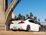 Allow me to re-introduce myself...-sccp_0902_12_z-2004_infiniti_g35_all_natural-g35_tail2.jpg