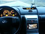 04 g35 Finally! ! Eastern Washington-20130306_070505.jpg