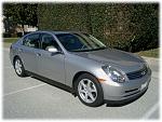 New ride and New to G35Driver-3.jpg