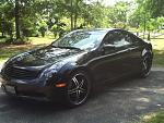 New to G35driver-my-car.jpg