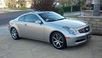 Newbie, 1st Post-2013-03-11_18-17-50_479.jpg