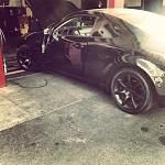 New TO this-img_0398.jpg