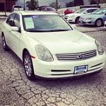 newbie-2003 g35 sedan-dealer.jpg