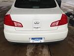 newbie-2003 g35 sedan-rear.jpg