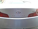 NYS '07 G35 Coupe..."UP FROM THA 36th CHAMBER"!!-badge1.jpg