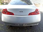 NYS '07 G35 Coupe..."UP FROM THA 36th CHAMBER"!!-badge2.jpg