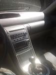Hello Everyone-0509131557.jpg