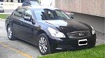 Checkin' In-hashim-2007-g35x.jpg