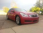 New 2007 G owner from Arizona-image.jpg