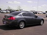 NEW 2008 G35 owner!-other-g35.jpg