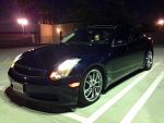 Newbie to the G35 scene!-image.jpg