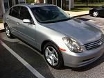 Proud new owner of an 03 Sedan!-934661_10100480431977512_1300339059_n.jpg