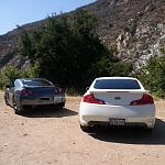 New to the G35, and the G35 Driver community-img_20130615_194603.jpg