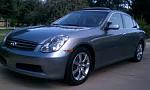 new g sedan owner!-blaine-g35.jpg