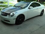 new to the import scene but love the new car-resizedimage_1372799451005.jpg