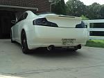 new to the import scene but love the new car-img95201307029517051295713.jpg