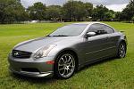 I'm back...Third G-g35a.jpg