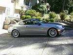 Newbie with a 06 G35 MT6 Coupe-rtside.jpg