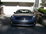 Newbie with a 06 G35 MT6 Coupe-front.jpg