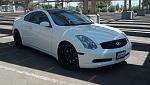 new G owner-img_20130729_125249_134.jpg